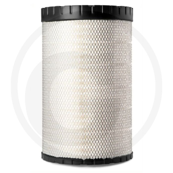 Fleetguard Luchtfilter - Hoogwaardige Filtratie voor Optimale Prestaties