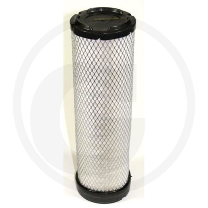 Fleetguard Luchtfilter binnen (passend element AF27682)