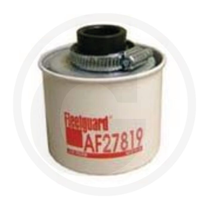 Fleetguard Luchtfilter AF27819 (Hifi FS409)