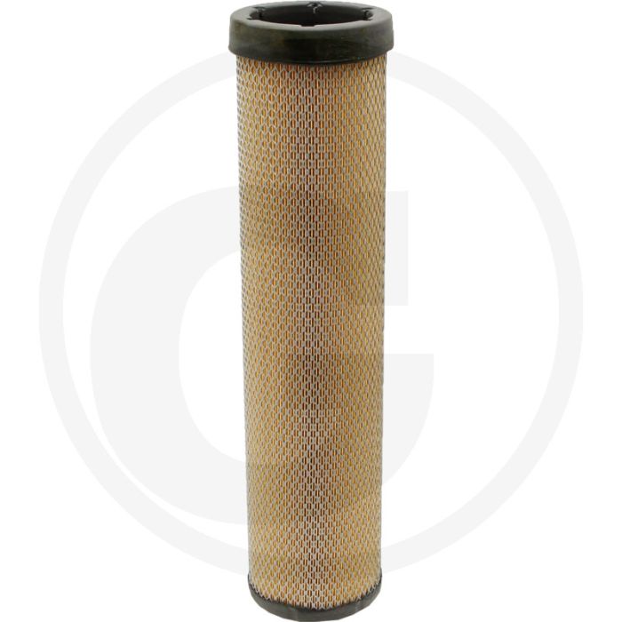 Fleetguard Luchtfilter binnen (passend element AF27691)