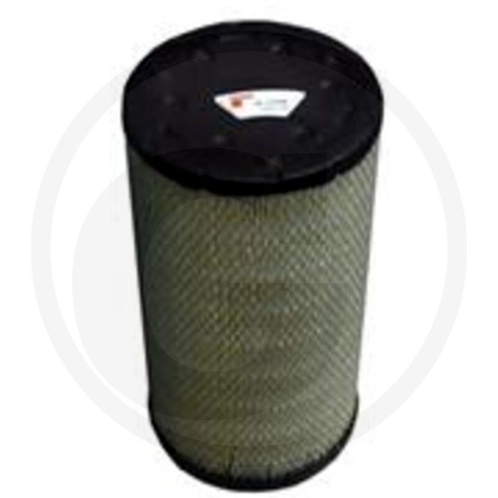 Fleetguard Luchtfilter (passende luchtfilter binnen AF27851)