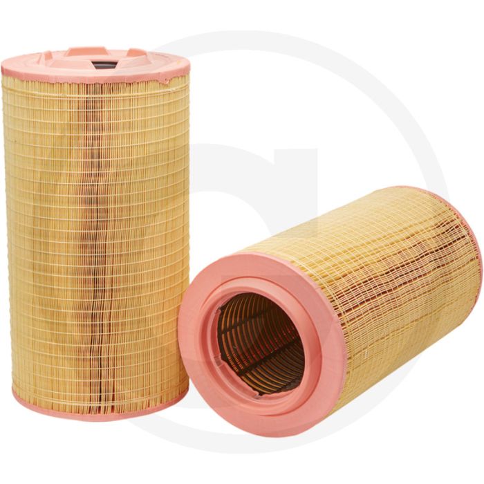 Fleetguard Luchtfilter binnen - Ø321mm x H628mm