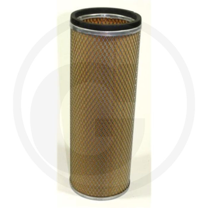 Fleetguard Luchtfilter binnen (passend element 739AF26439)