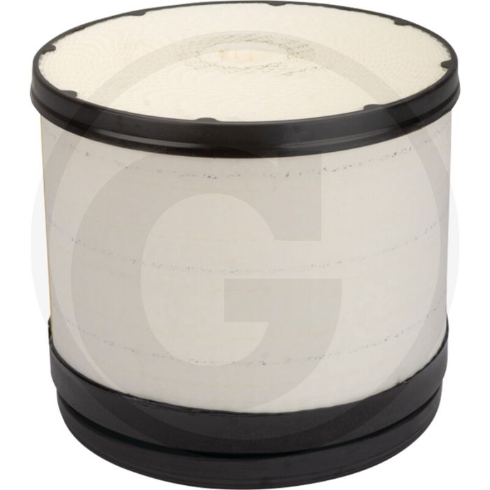 Fleetguard Luchtfilter (passende luchtfilter binnen AF27947)