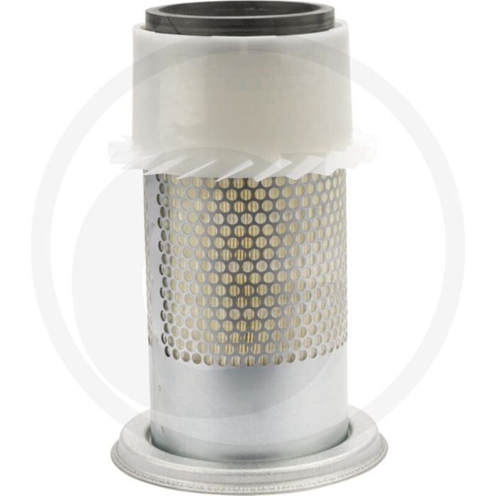 Fleetguard Luchtfilter AF27944K - Hifi-nr. SA16699