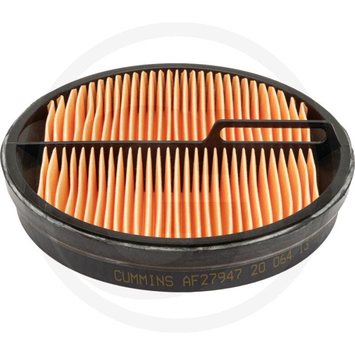 Fleetguard Luchtfilter binnen (passend element 739AF27919)