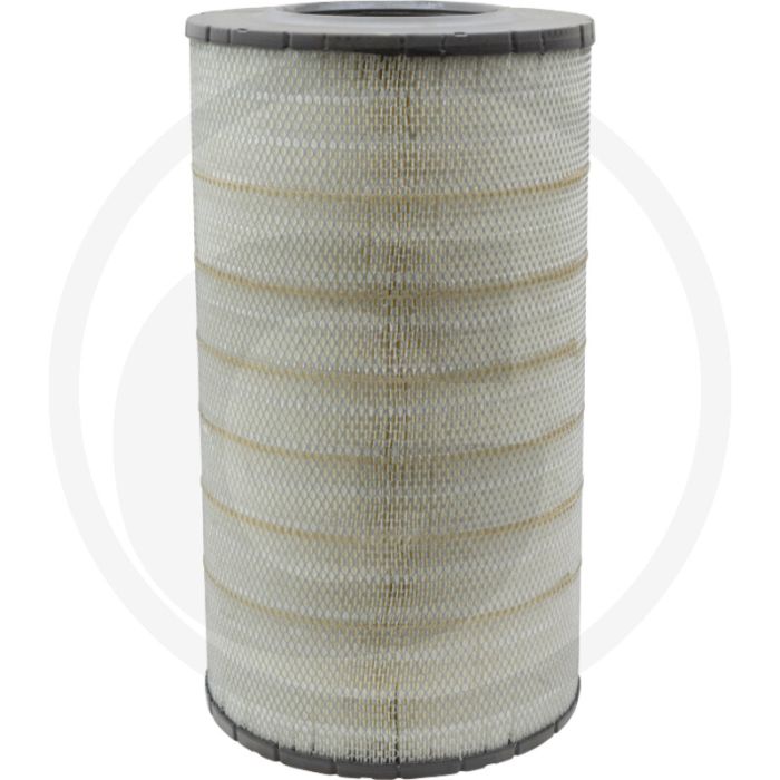 Fleetguard Luchtfilter AF27989 (Hifi-nr. SA16563)