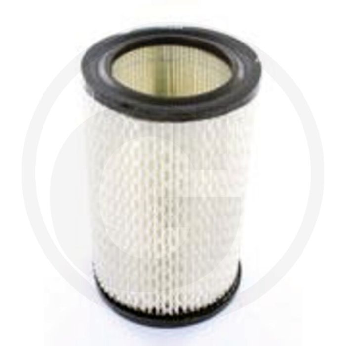 Fleetguard Luchtfilter binnen, Ø 111,25 mm, Hoogte 177,8 mm, Fleetguard nr. AF284