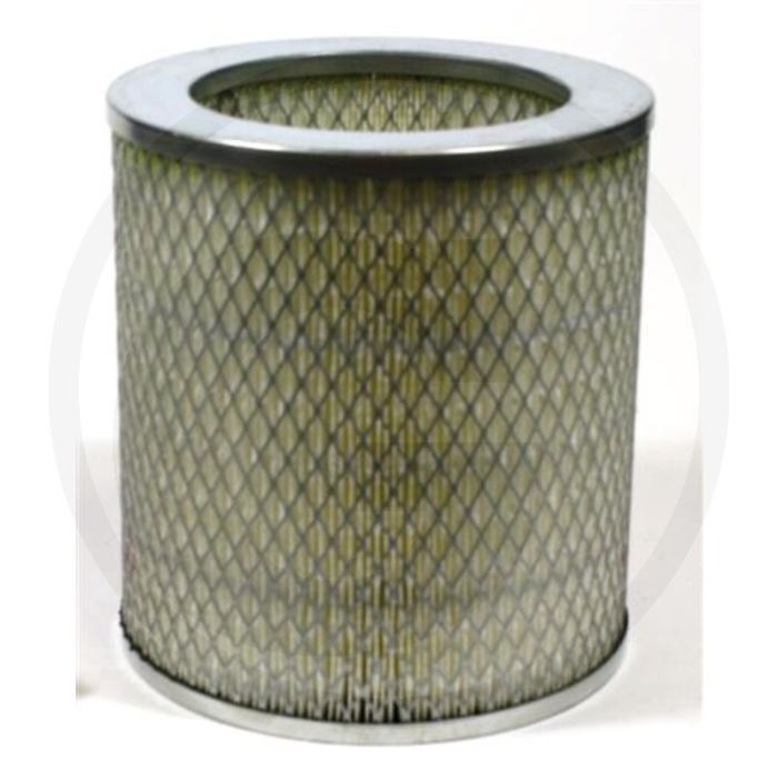 Fleetguard Luchtfilter binnen - Ø213,61mm x H229,62mm