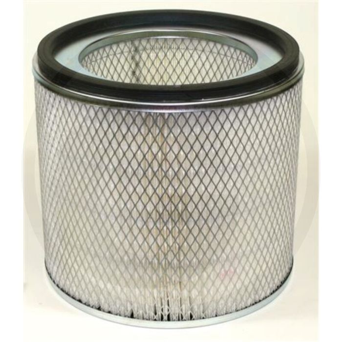 Fleetguard Luchtfilter - Buiten-Ø 325,78mm, Hoogte 293,12mm, Hifi-nr. SA10239