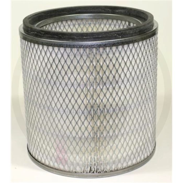 Fleetguard Luchtfilter binnen - Ø 265,58 mm, Hoogte 266,7 mm