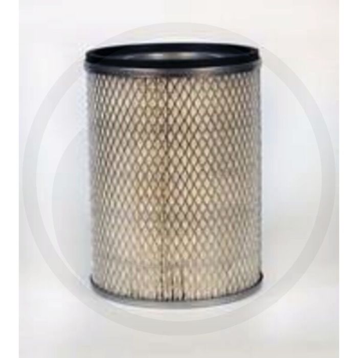 Fleetguard Luchtfilter - Buiten-Ø 234,14mm, Hoogte 314,83mm