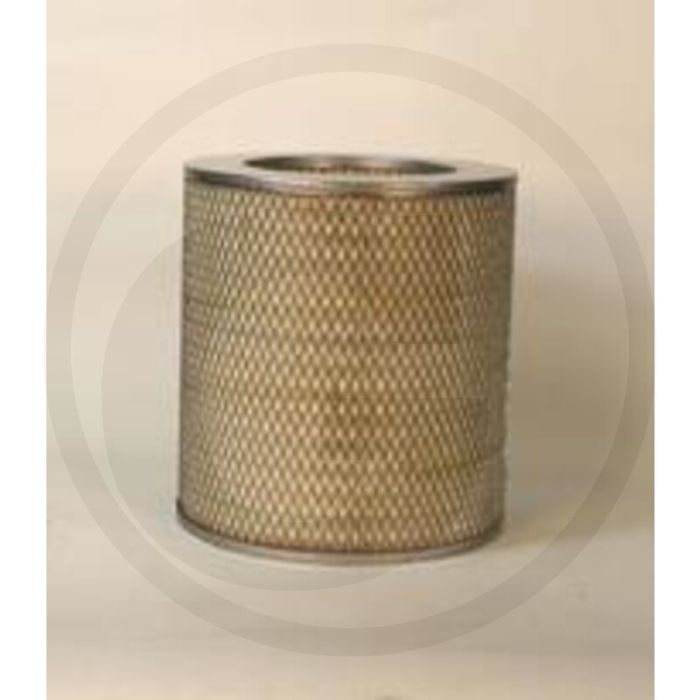 Fleetguard Luchtfilter - Buiten-Ø 306,88mm, Hoogte 331,72mm