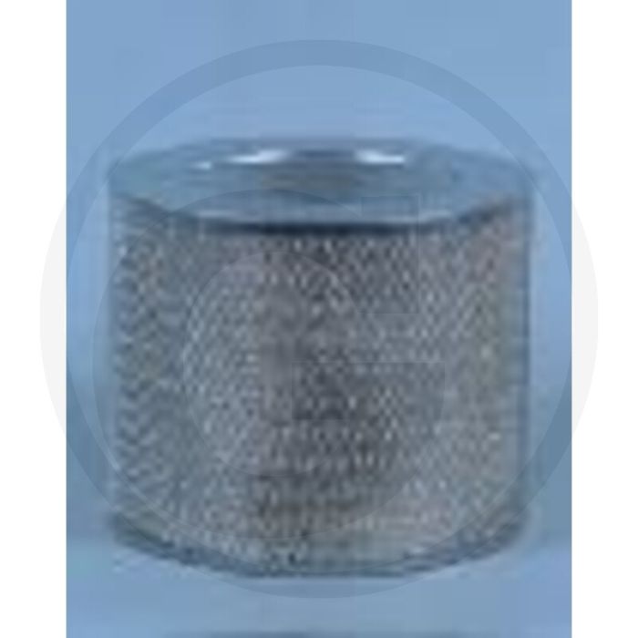 Fleetguard Luchtfilter binnen - Ø306,88mm, H255,52mm