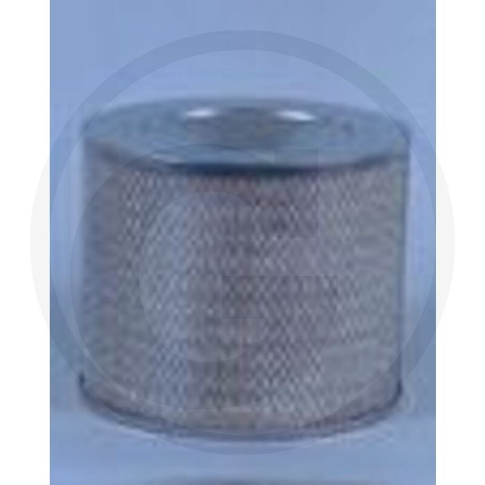 Fleetguard Luchtfilter - Buiten-Ø 306,88mm, Hoogte 255,52mm