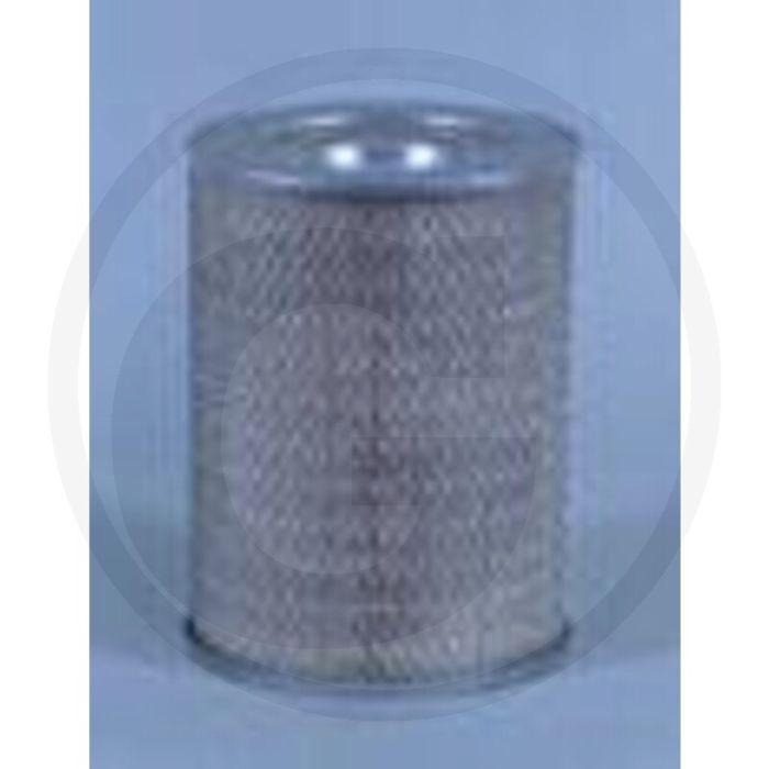 Fleetguard Luchtfilter - Buiten-Ø 213,61 mm, Hoogte 280,7 mm, Hifi-nr. SA10299