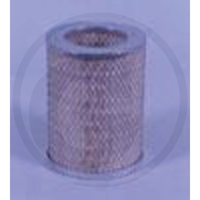 Fleetguard Luchtfilter binnen - Ø 173,99 mm, H 228,98 mm