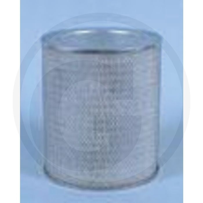 Fleetguard Luchtfilter - Buiten-Ø 351,33mm, Hoogte 407,92mm