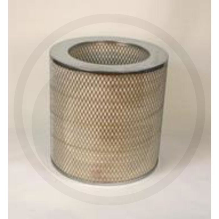 Fleetguard Luchtfilter - Buiten-Ø 351,33mm, Hoogte 357,12mm