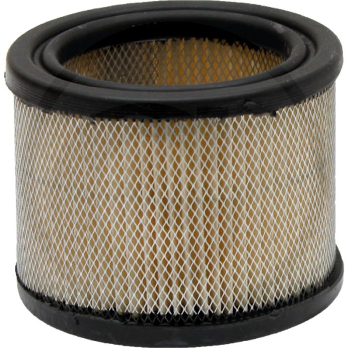 Fleetguard Luchtfilter binnen - Ø107,95mm x H84,07mm
