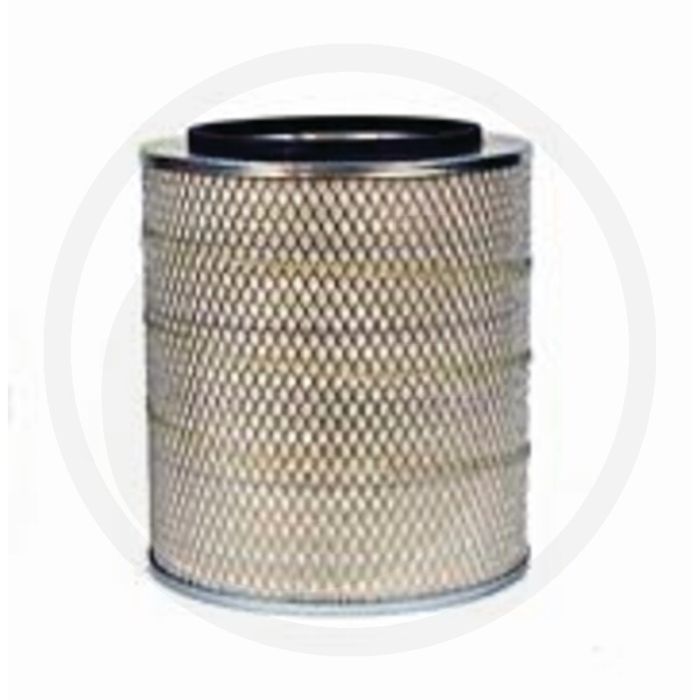 Fleetguard Luchtfilter - Buiten-Ø 306,88mm, Hoogte 344,42mm