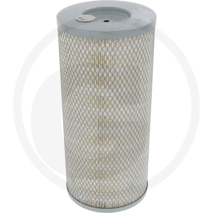 Fleetguard Luchtfilter (passende luchtfilter binnen AF4522)