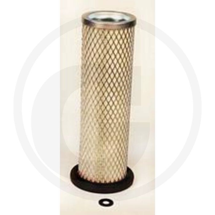 Fleetguard Luchtfilter binnen (passend element 739AF4159)