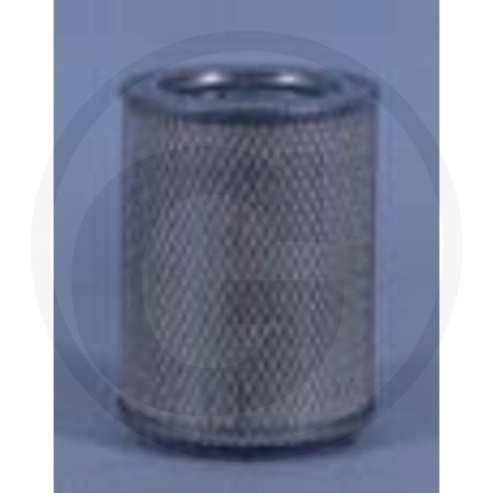 Fleetguard Luchtfilter binnen - Ø 176,28mm, Hoogte 241,3mm
