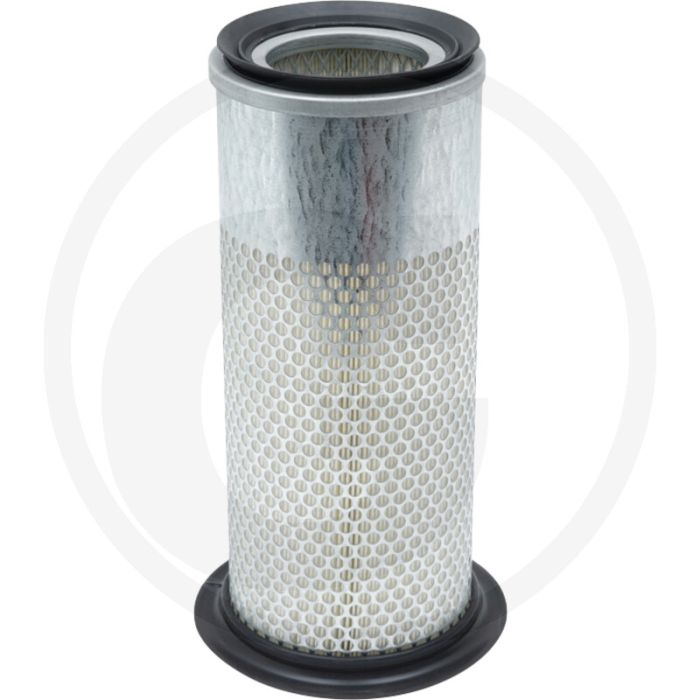 Fleetguard Luchtfilter (passende luchtfilter binnen AF4500)