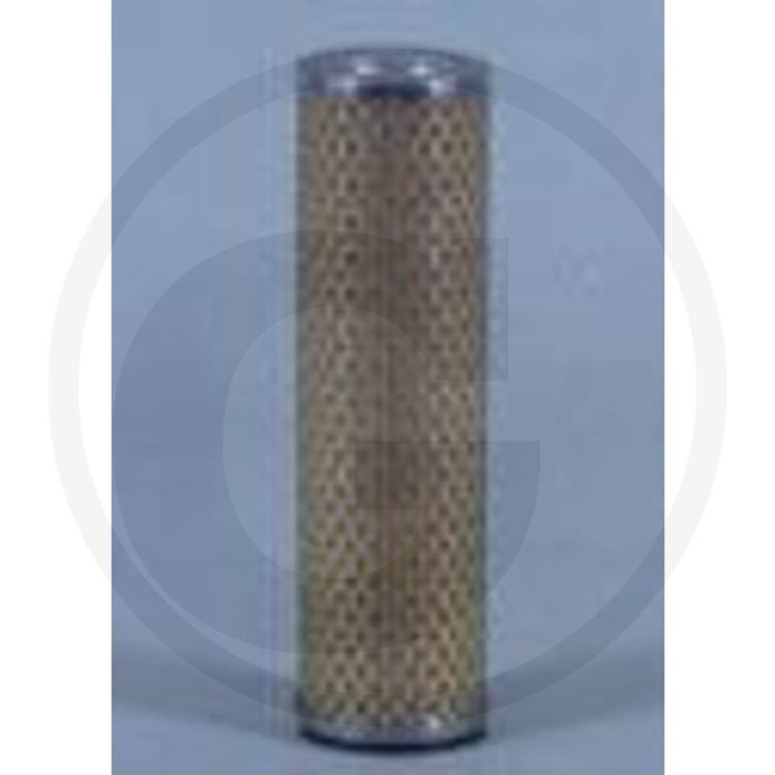 Fleetguard Luchtfilter binnen (passend element 739AF4557K)