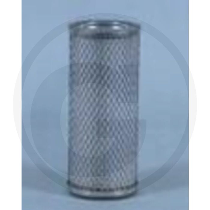 Fleetguard Luchtfilter binnen - Ø 121,16 mm x Hoogte 285,75 mm