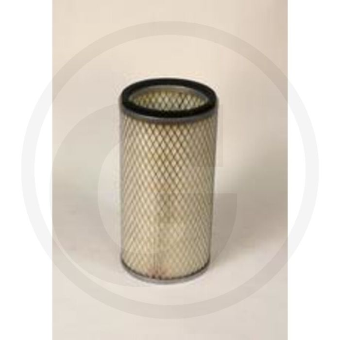 Fleetguard Luchtfilter binnen - Ø159,89mm x H311,15mm