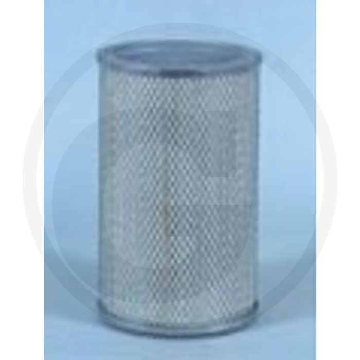 Fleetguard Luchtfilter binnen - Ø219,58mm x H361,44mm