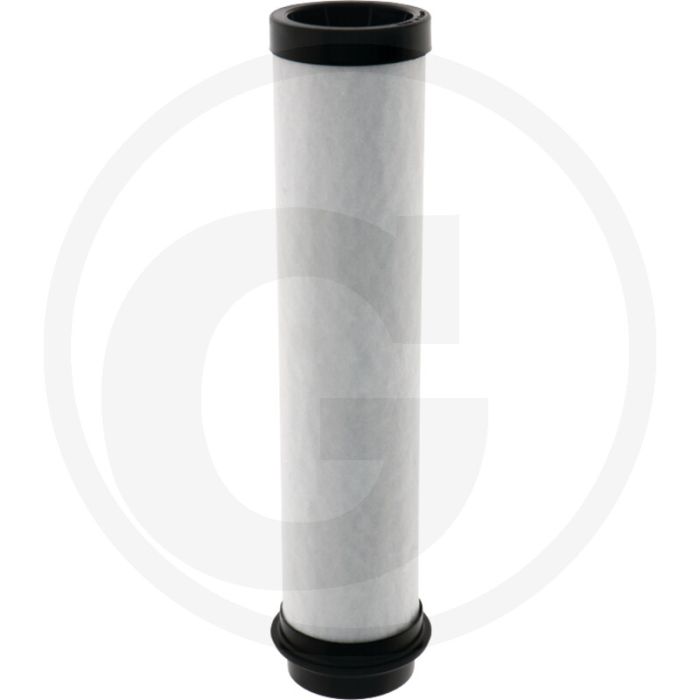 Fleetguard Luchtfilter binnen (passend hoofdfilter 739AF4067)