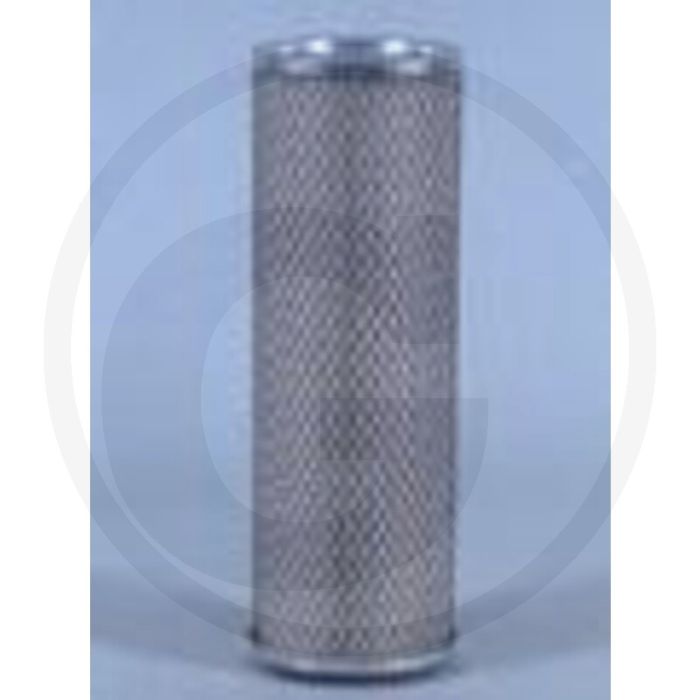 Fleetguard Luchtfilter binnen (passend element 739AF4531)