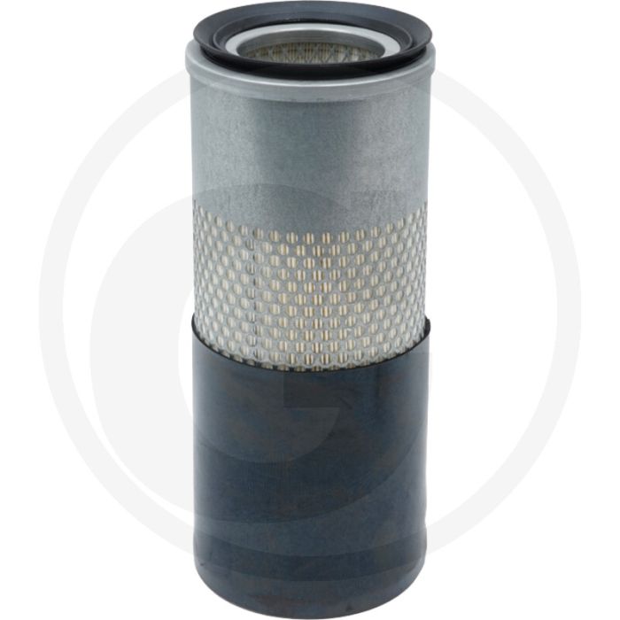 Fleetguard Luchtfilter (passende luchtfilter binnen AF4500)