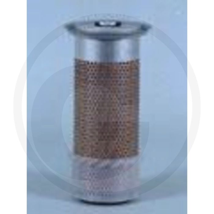 Fleetguard Luchtfilter (passende luchtfilter binnen AF4571)