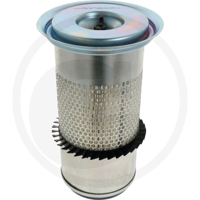 Fleetguard Luchtfilter (passende luchtfilter binnen AF4654)