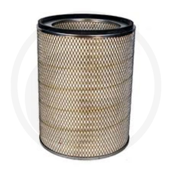 Fleetguard Luchtfilter (passende luchtfilter binnen AF4694)