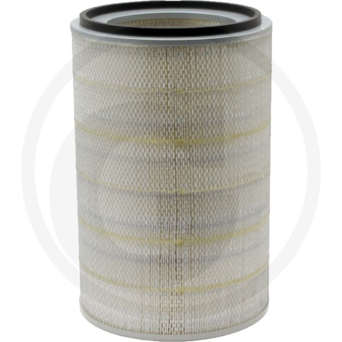 Fleetguard Luchtfilter (passende secundaire luchtfilter 739AF471)