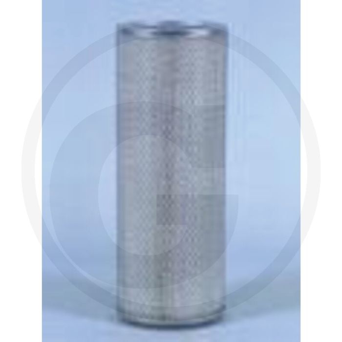 Fleetguard Luchtfilter binnen (passend element 739AF4729)