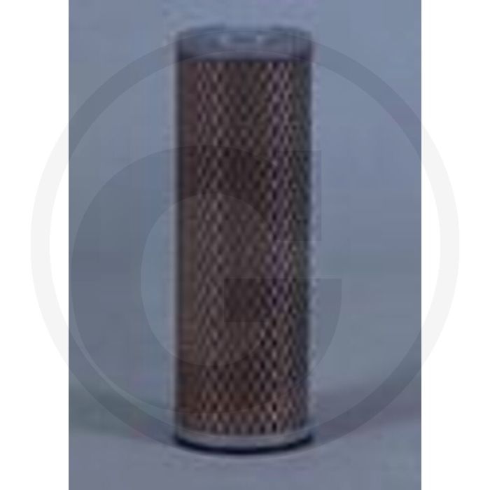 Fleetguard Luchtfilter binnen - Ø 83mm, Hoogte 243mm, Hifi-nr. SA14694