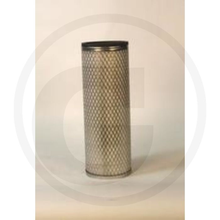 Fleetguard Luchtfilter binnen (passend element 739AF4754)