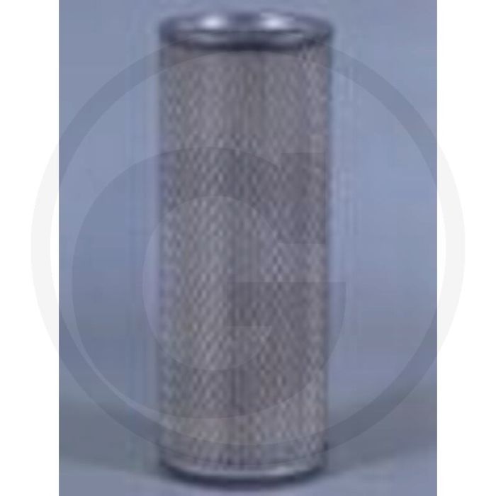 Fleetguard Luchtfilter binnen AF4761M, Ø151,89mm, H390,52mm
