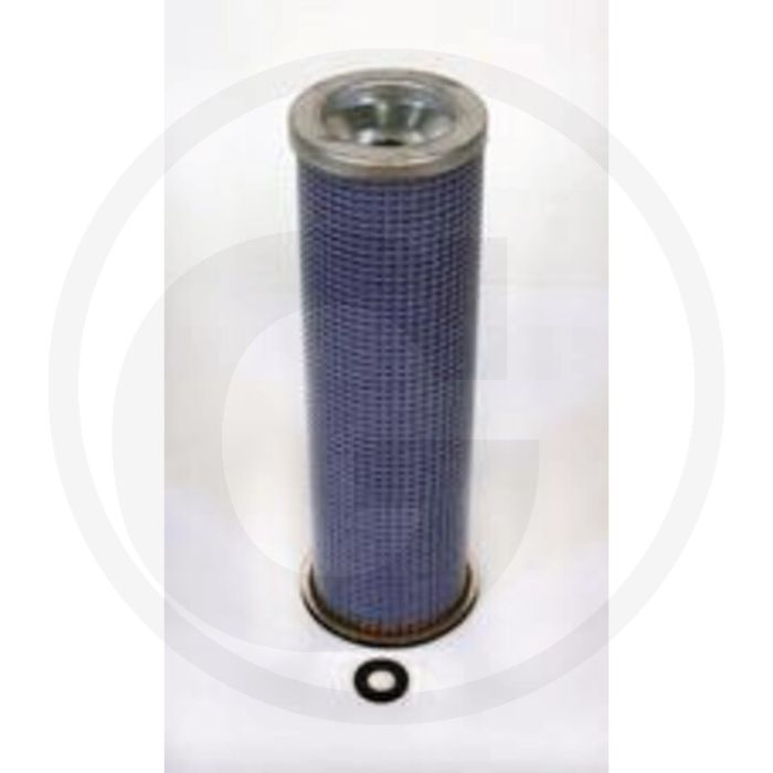 Fleetguard Luchtfilter binnen (passend element AF409K)
