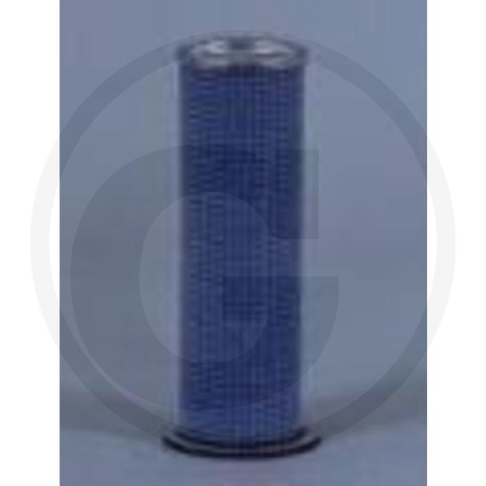 Fleetguard Luchtfilter binnen (passend element 739AF818K)