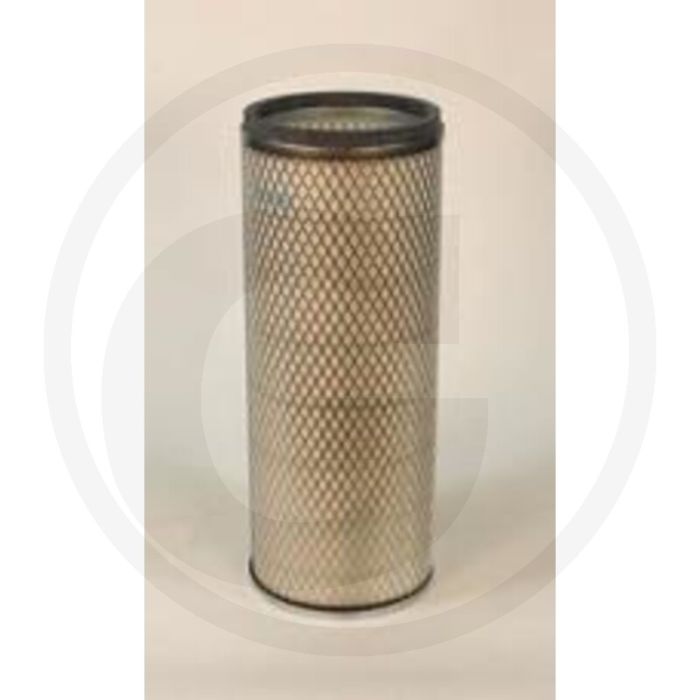 Fleetguard Luchtfilter binnen (passend element 739AF4801)