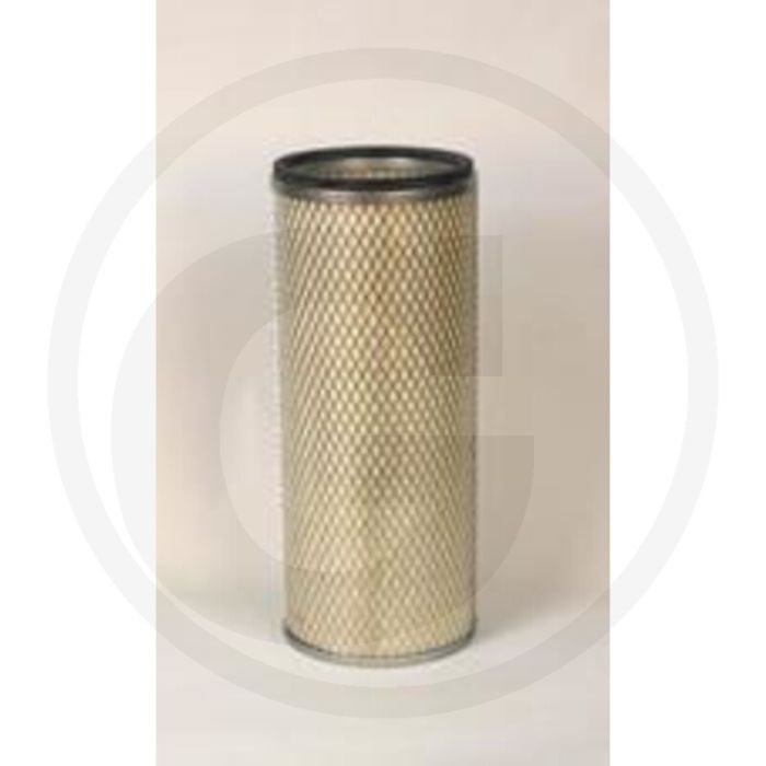 Fleetguard Luchtfilter binnen - Ø 194,26 mm, Hoogte 466,72 mm