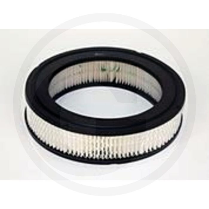 Fleetguard Luchtfilter binnen - Ø 246mm x H 59mm, Hifi-nr. SA8307