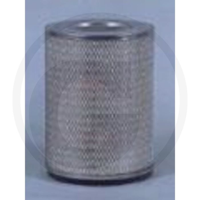 Fleetguard Luchtfilter binnen - Ø 247,14 mm, Hoogte 331,72 mm, Hifi-nr. SA14790